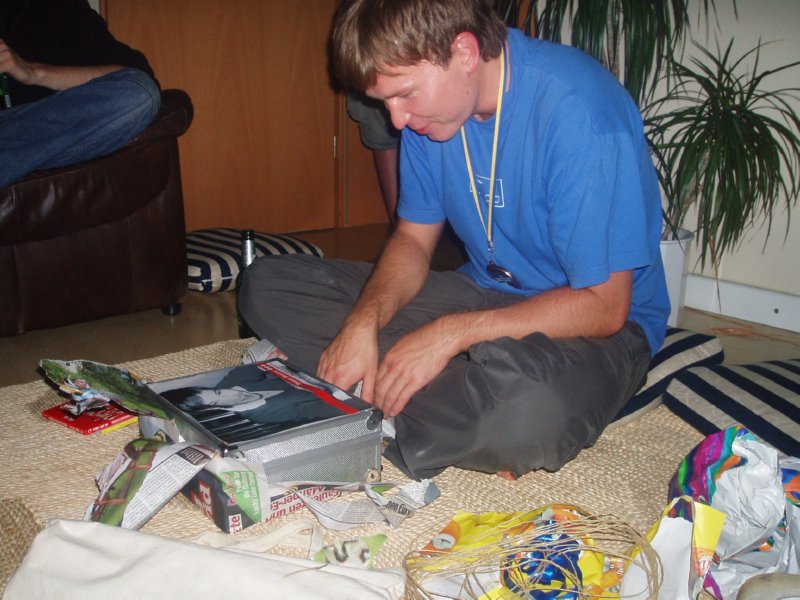 Marius_Bday_05 - 32